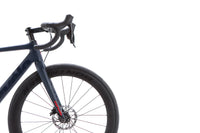 Cervelo R5 Sram Rival eTap AXS Disc Road Bike 2021, Size 54cm