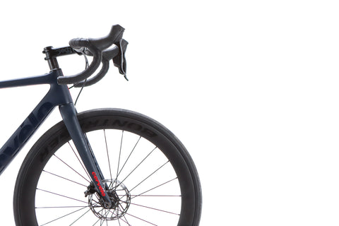 Cervelo R5 Sram Rival eTap AXS Disc Road Bike 2021, Size 54cm