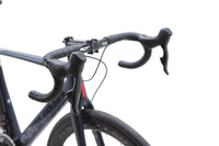 Cervelo R5 Sram Rival eTap AXS Disc Road Bike 2021, Size 54cm