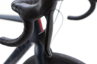 Cervelo R5 Sram Rival eTap AXS Disc Road Bike 2021, Size 54cm