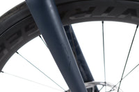 Cervelo R5 Sram Rival eTap AXS Disc Road Bike 2021, Size 54cm