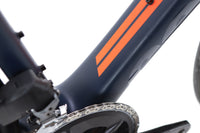 Cervelo R5 Sram Rival eTap AXS Disc Road Bike 2021, Size 54cm