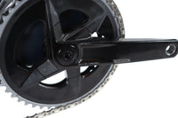 Cervelo R5 Sram Rival eTap AXS Disc Road Bike 2021, Size 54cm