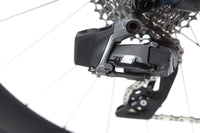 Cervelo R5 Sram Rival eTap AXS Disc Road Bike 2021, Size 54cm