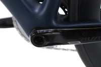 Cervelo R5 Sram Rival eTap AXS Disc Road Bike 2021, Size 54cm