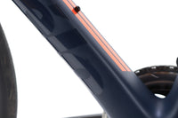 Cervelo R5 Sram Rival eTap AXS Disc Road Bike 2021, Size 54cm