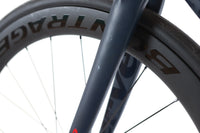 Cervelo R5 Sram Rival eTap AXS Disc Road Bike 2021, Size 54cm