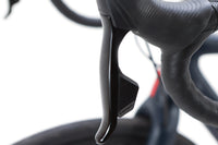 Cervelo R5 Sram Rival eTap AXS Disc Road Bike 2021, Size 54cm