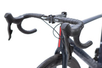 Cervelo R5 Sram Rival eTap AXS Disc Road Bike 2021, Size 54cm