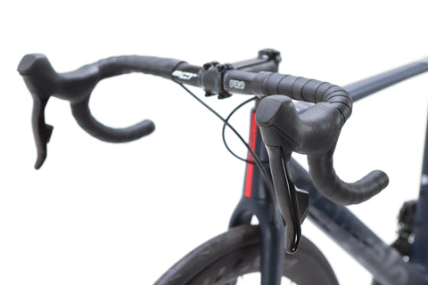 Cervelo R5 Sram Rival eTap AXS Disc Road Bike 2021, Size 54cm