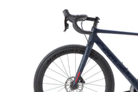 Cervelo R5 Sram Rival eTap AXS Disc Road Bike 2021, Size 54cm