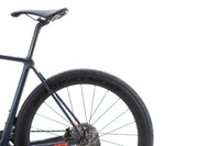 Cervelo R5 Sram Rival eTap AXS Disc Road Bike 2021, Size 54cm