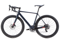 Cervelo R5 Sram Rival eTap AXS Disc Road Bike 2021, Size 54cm