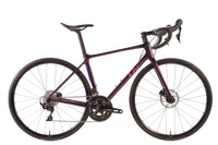 Liv Langma Advanced 2 Shimano 105 Disc Road Bike 2022, Size Small