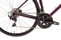 Liv Langma Advanced 2 Shimano 105 Disc Road Bike 2022, Size Small