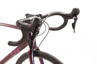 Liv Langma Advanced 2 Shimano 105 Disc Road Bike 2022, Size Small