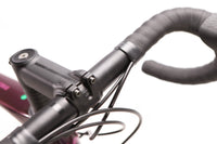 Liv Langma Advanced 2 Shimano 105 Disc Road Bike 2022, Size Small