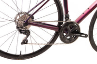 Liv Langma Advanced 2 Shimano 105 Disc Road Bike 2022, Size Small