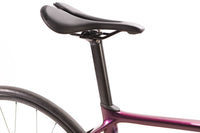 Liv Langma Advanced 2 Shimano 105 Disc Road Bike 2022, Size Small