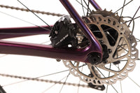 Liv Langma Advanced 2 Shimano 105 Disc Road Bike 2022, Size Small
