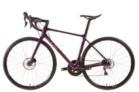 Liv Langma Advanced 2 Shimano 105 Disc Road Bike 2022, Size Small