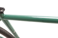 Genesis Croix de Fer 30 Shimano GRX Touring Bike 2023, Size Medium