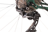 Genesis Croix de Fer 30 Shimano GRX Touring Bike 2023, Size Medium