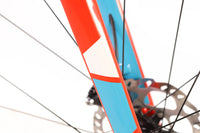 Ribble CGR AL Shimano GRX Gravel Bike 2021, Size XS