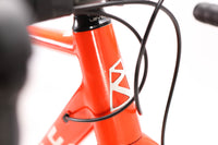 Ribble CGR AL Shimano GRX Gravel Bike 2021, Size XS