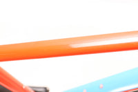 Ribble CGR AL Shimano GRX Gravel Bike 2021, Size XS