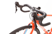 Ribble CGR AL Shimano GRX Gravel Bike 2021, Size XS