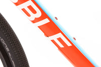 Ribble CGR AL Shimano GRX Gravel Bike 2021, Size XS