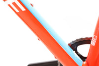 Ribble CGR AL Shimano GRX Gravel Bike 2021, Size XS