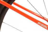 Ribble CGR AL Shimano GRX Gravel Bike 2021, Size XS