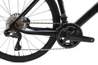 Cube Agree C:62 Race Shimano Ultegra Di2 Disc Road Bike 2022, Size 56cm