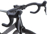 Cube Agree C:62 Race Shimano Ultegra Di2 Disc Road Bike 2022, Size 56cm