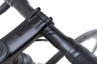 Cube Agree C:62 Race Shimano Ultegra Di2 Disc Road Bike 2022, Size 56cm