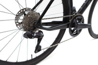 Cube Agree C:62 Race Shimano Ultegra Di2 Disc Road Bike 2022, Size 56cm