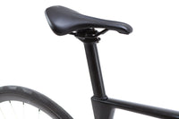 Cube Agree C:62 Race Shimano Ultegra Di2 Disc Road Bike 2022, Size 56cm