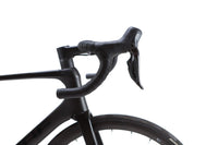 Cube Agree C:62 Race Shimano Ultegra Di2 Disc Road Bike 2022, Size 56cm