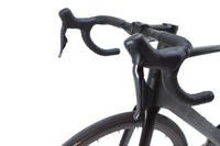 Cube Agree C:62 Race Shimano Ultegra Di2 Disc Road Bike 2022, Size 56cm