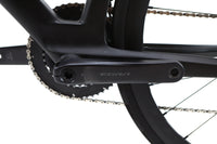 Cube Agree C:62 Race Shimano Ultegra Di2 Disc Road Bike 2022, Size 56cm