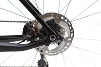 Cube Agree C:62 Race Shimano Ultegra Di2 Disc Road Bike 2022, Size 56cm