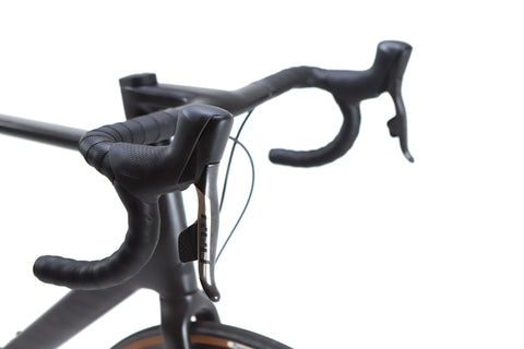 Canyon Endurace CF SLX 9 SRAM Red eTap AXS Disc Road Bike 2023, Size XL