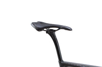 Canyon Endurace CF SLX 9 SRAM Red eTap AXS Disc Road Bike 2023, Size XL