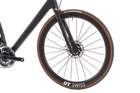 Canyon Endurace CF SLX 9 SRAM Red eTap AXS Disc Road Bike 2023, Size XL