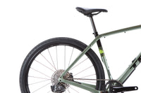 Trek Checkpoint SL 6 Sram Rival eTap AXS Gravel Bike 2024, Size 54cm