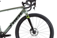 Trek Checkpoint SL 6 Sram Rival eTap AXS Gravel Bike 2024, Size 54cm