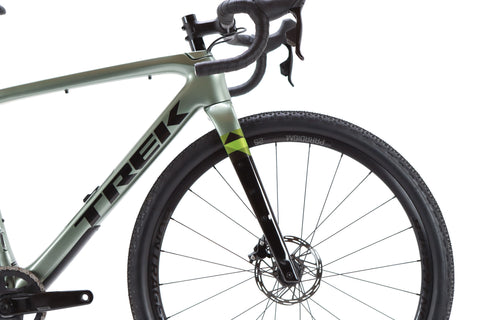 Trek Checkpoint SL 6 Sram Rival eTap AXS Gravel Bike 2024, Size 54cm