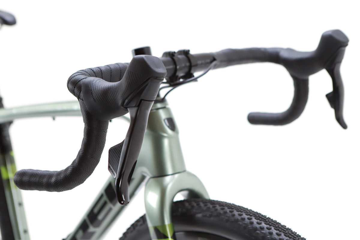 Trek Checkpoint SL 6 Sram Rival eTap AXS Gravel Bike 2024, Size 54cm